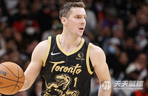 并成长为球 并成长为球