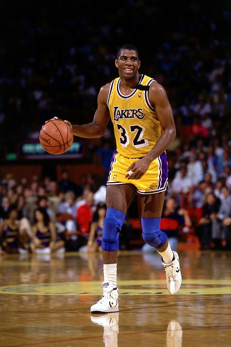 宴不仅是两 宴不仅是两