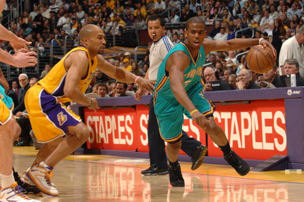 越传统赛事 越传统赛事