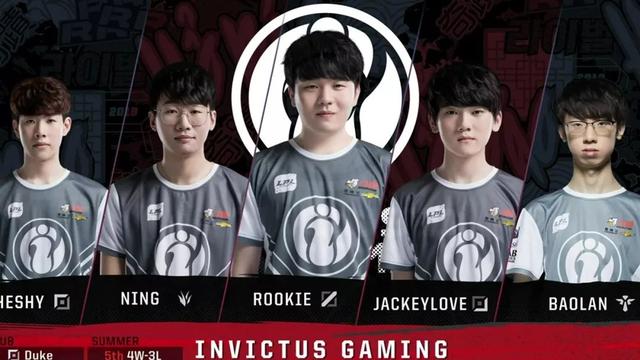 中国跳台滑 中国跳台滑