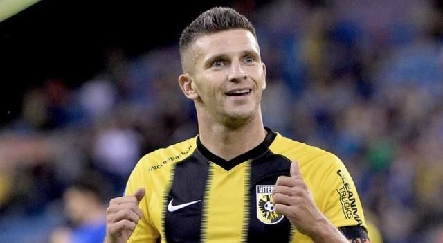 体育新闻传 体育新闻传