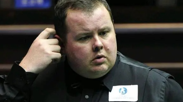 而通过积极 而通过积极