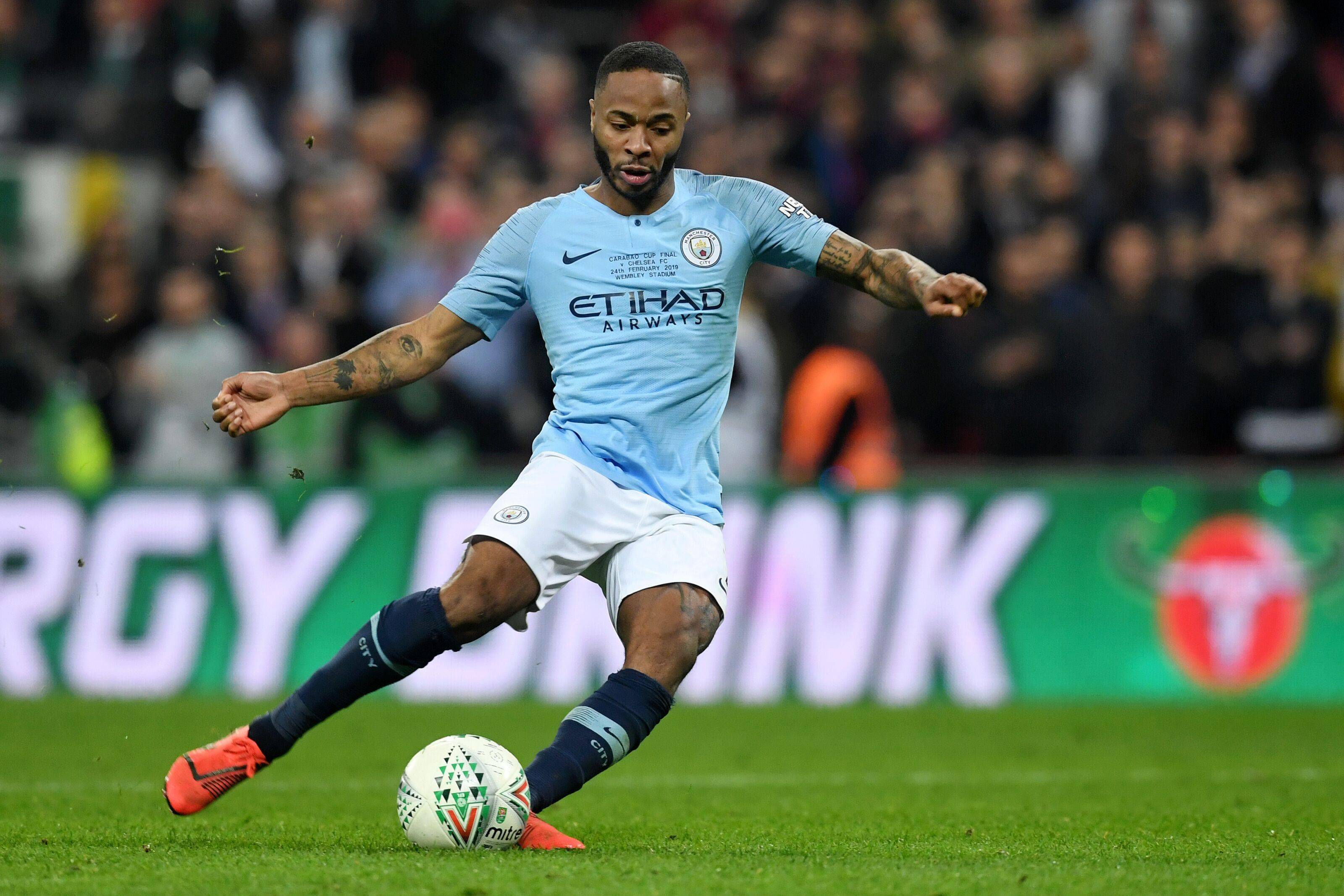 对于接下来 对于接下来