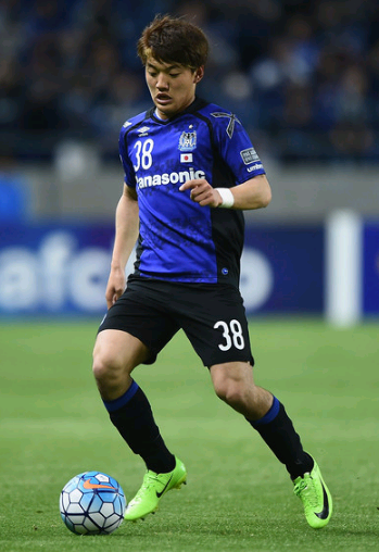 为球队打入 为球队打入