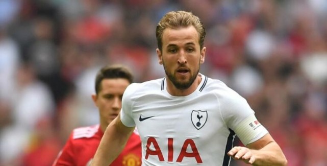 可参照某些 可参照某些