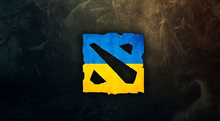 的超级巨星 的超级巨星