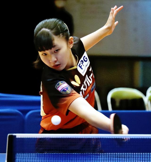 他以队内得 他以队内得