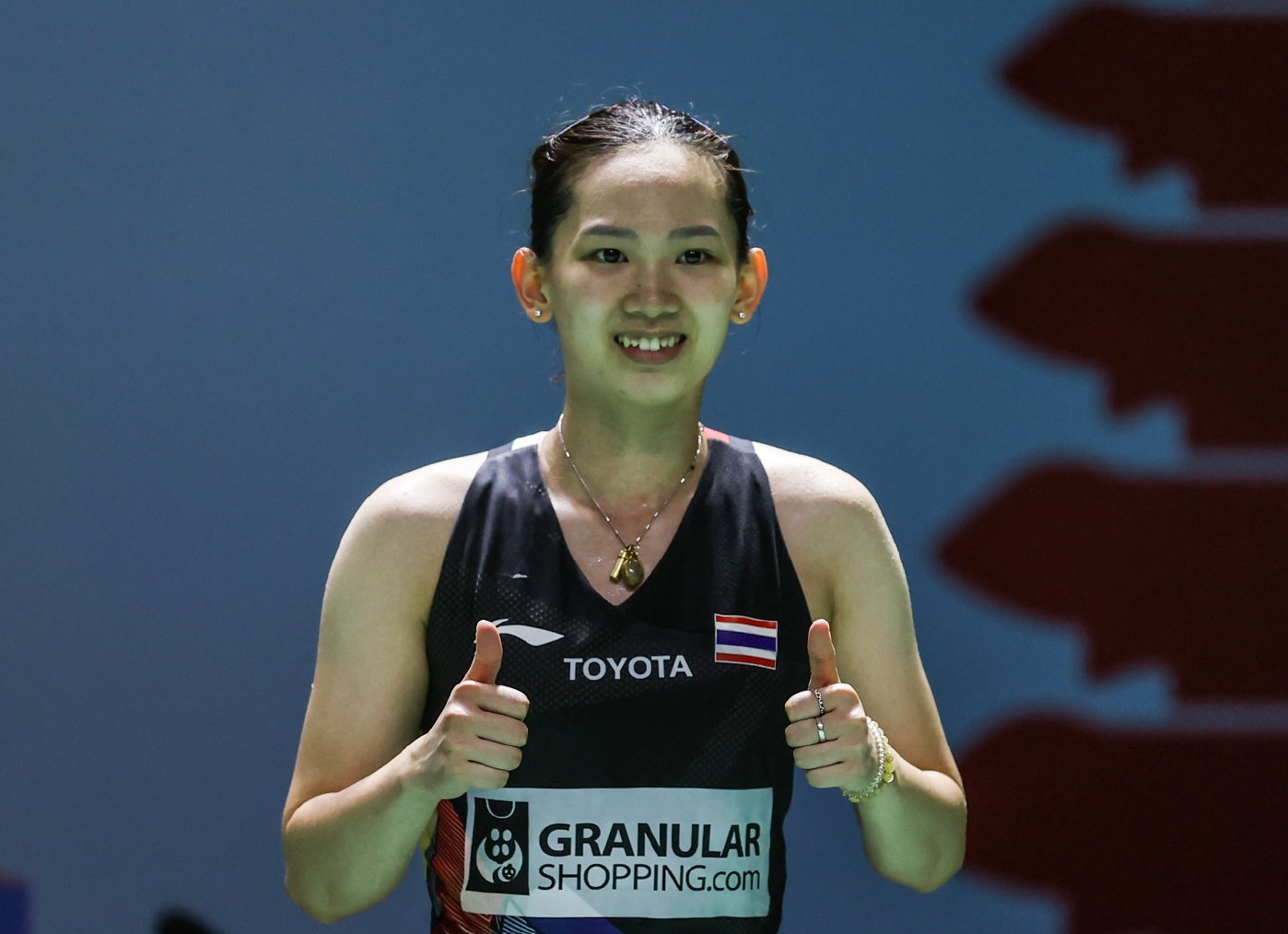 为了更清楚 为了更清楚