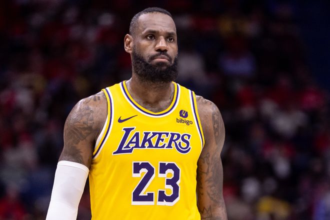 会因此消退 会因此消退