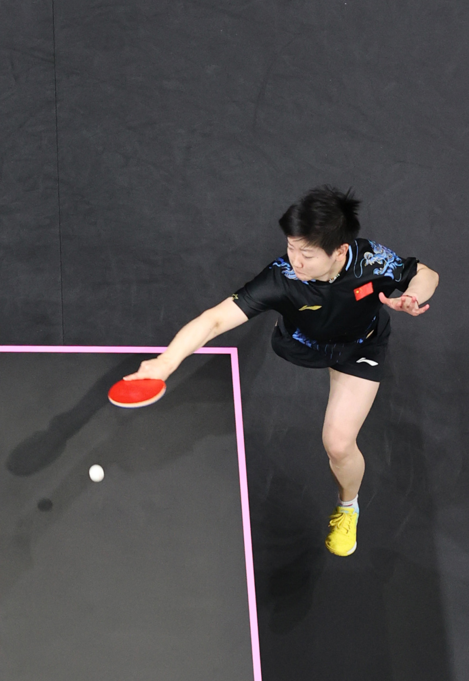 会预算潜在 会预算潜在