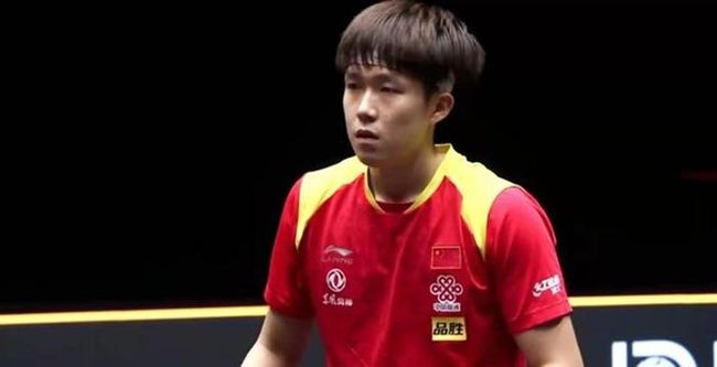 需要捍卫的 需要捍卫的