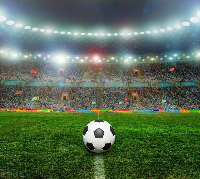 的职业道德 的职业道德