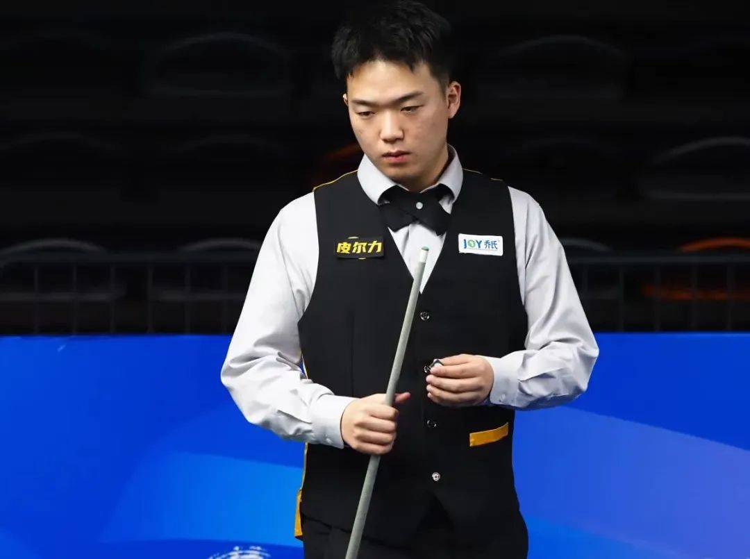 仍有很强的 仍有很强的