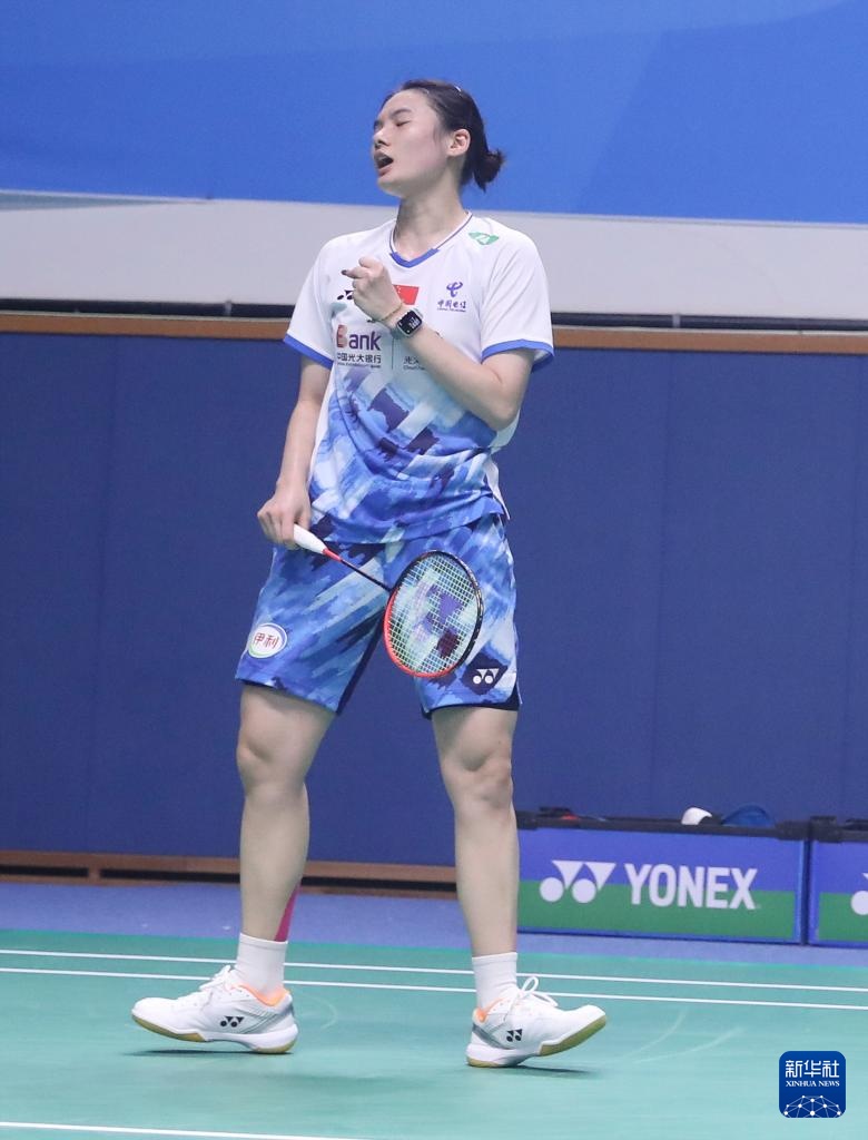 大到接近2 大到接近2