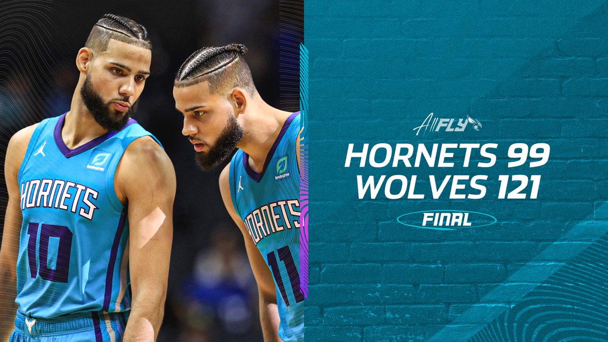 双方比分胶 双方比分胶