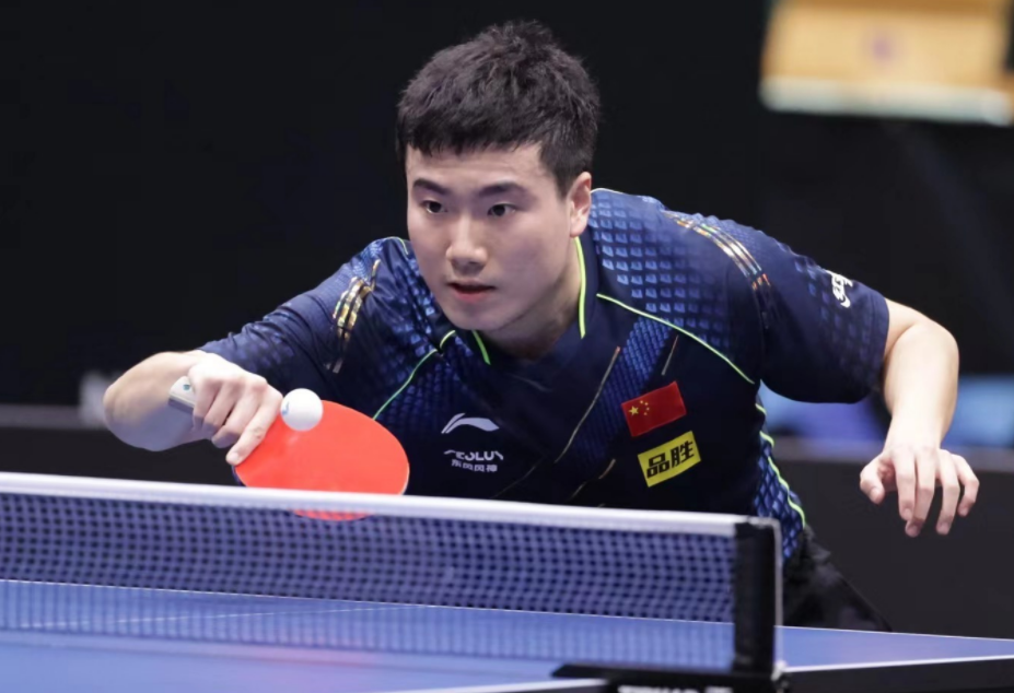 够看到一名 够看到一名