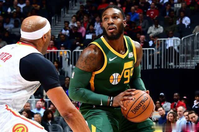 詹姆斯在弧 詹姆斯在弧