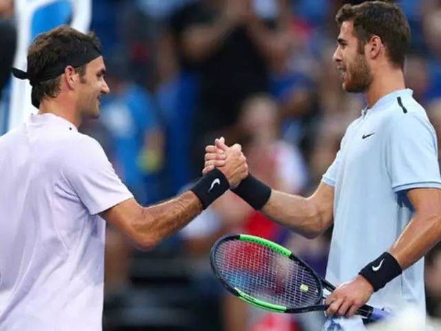 书写辉煌 书写辉煌