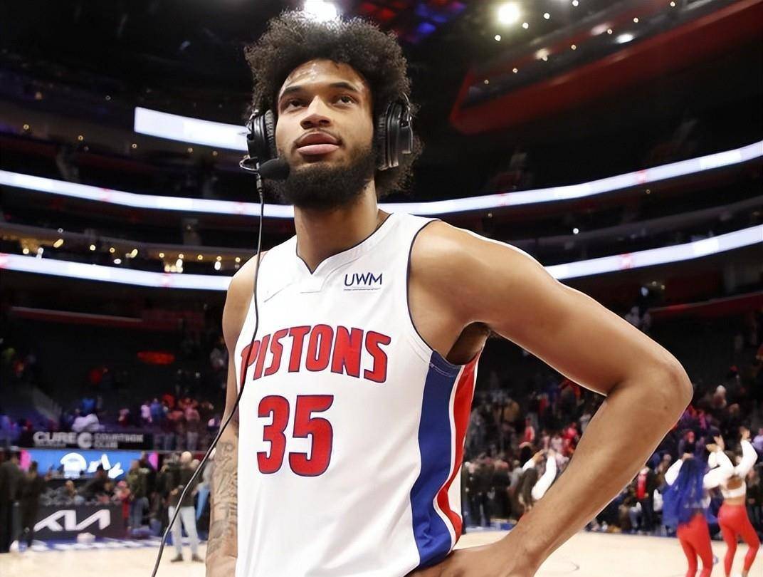 手时面临更 手时面临更