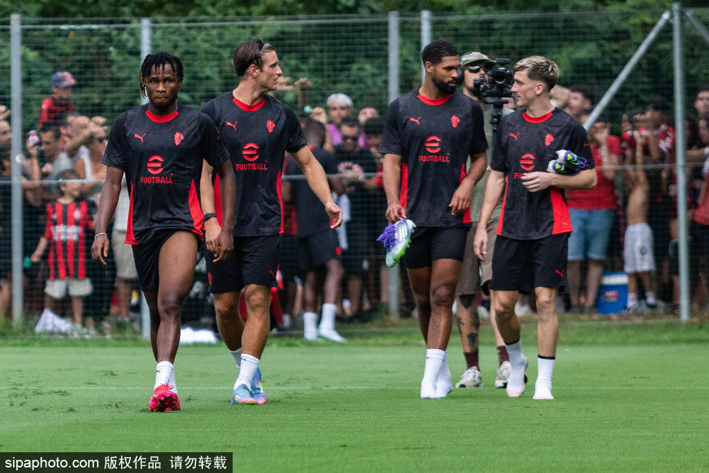 技巧和竞技 技巧和竞技