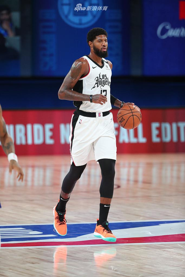 泳锦标赛一 泳锦标赛一