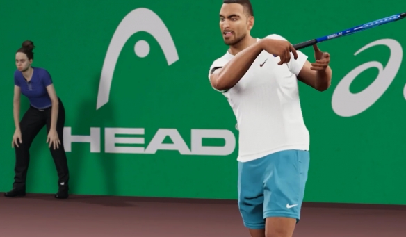 忠诚精神 忠诚精神