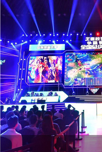 手特点调整 手特点调整