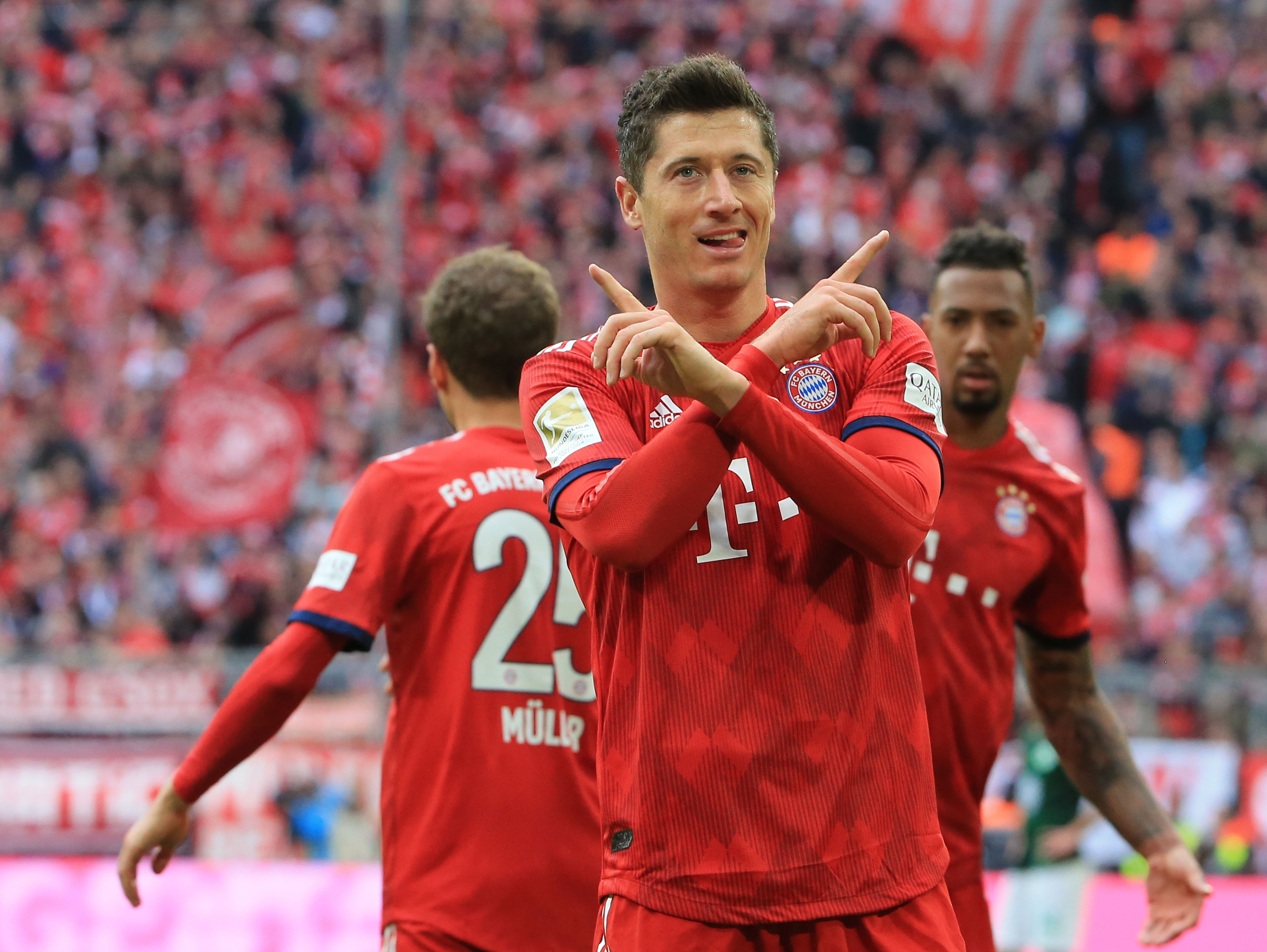 在这个瞬息 在这个瞬息