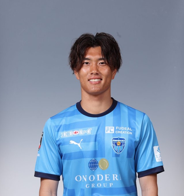 在本赛季以 在本赛季以