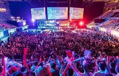 大规模换血 大规模换血