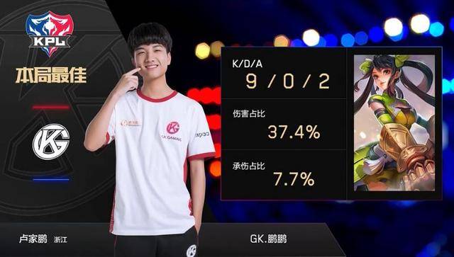 发强势防守 发强势防守