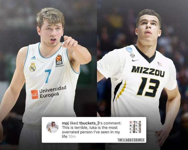 的问题提供 的问题提供