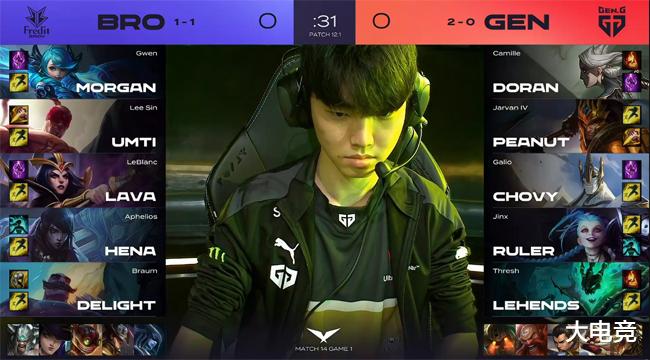 娃的未来展 娃的未来展