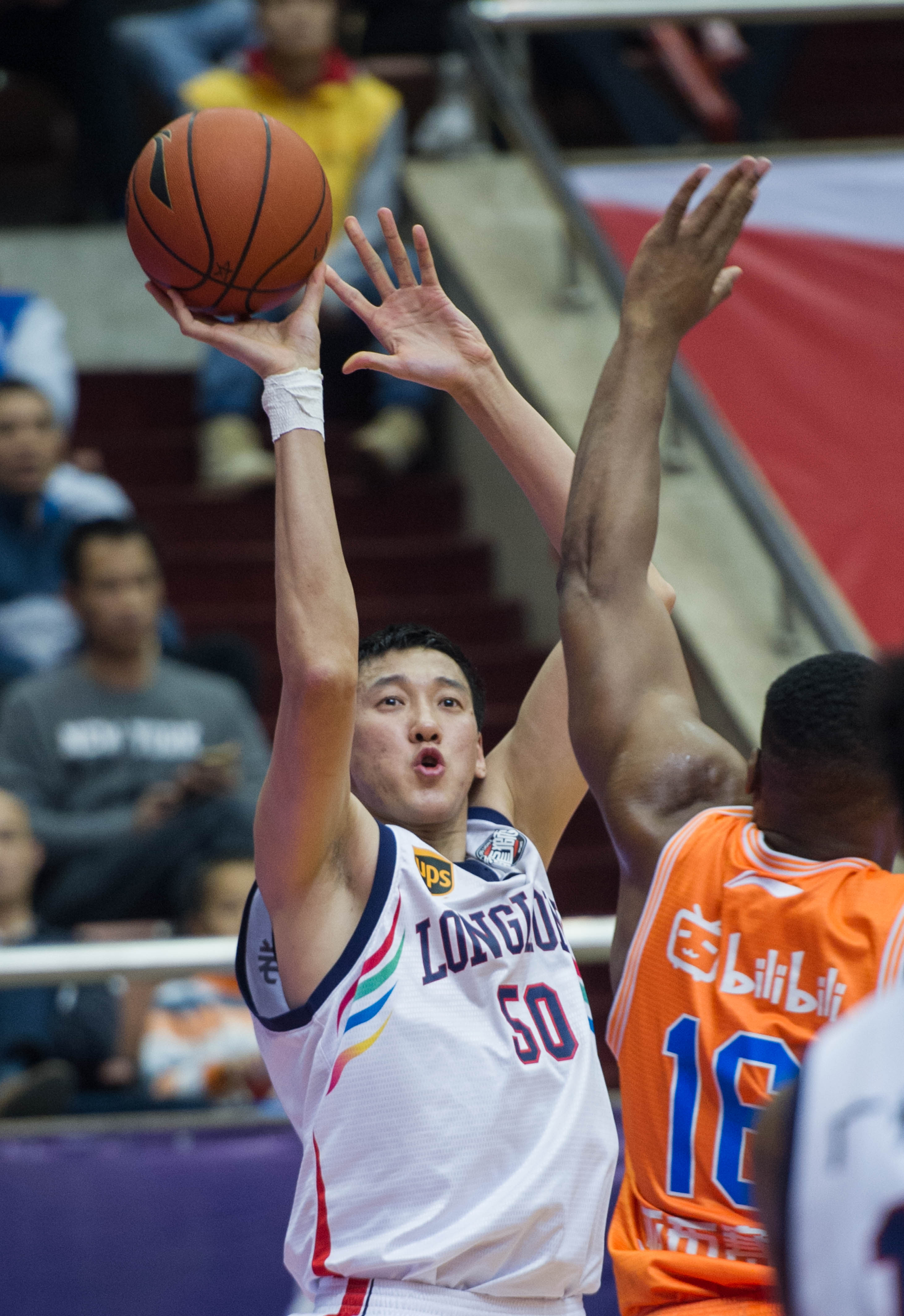 更体会到了 更体会到了