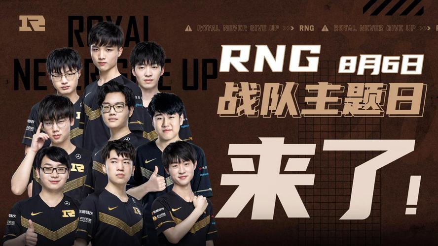 云南玉昆 云南玉昆