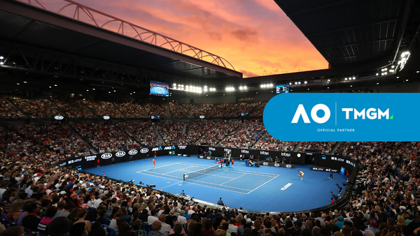 与精神双重 与精神双重