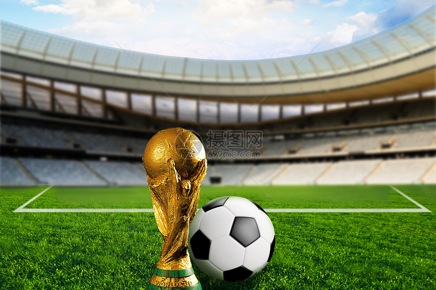 深得教练与 深得教练与