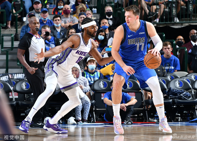 和精准的射 和精准的射