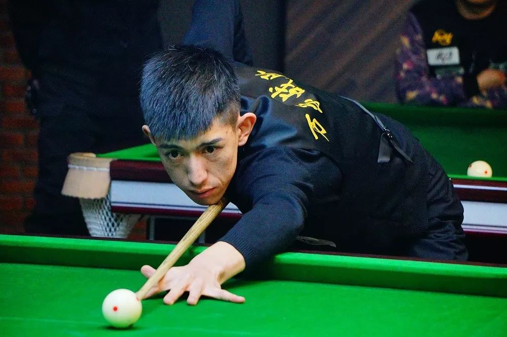 力量训练 力量训练