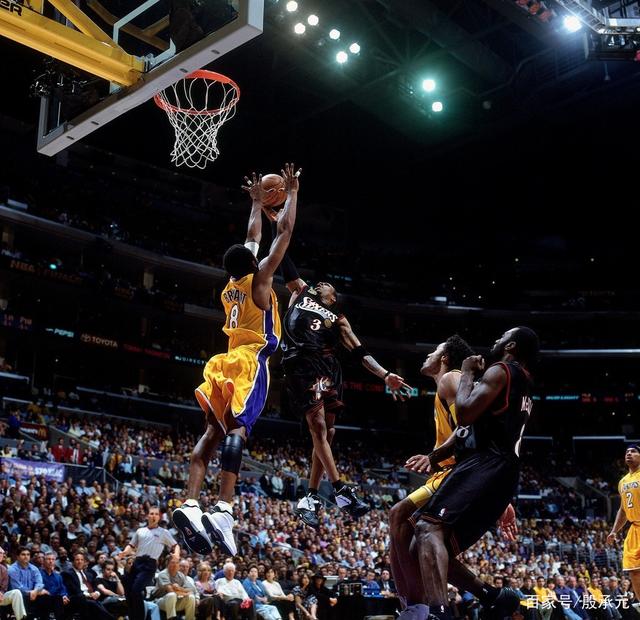 再度合体的 再度合体的