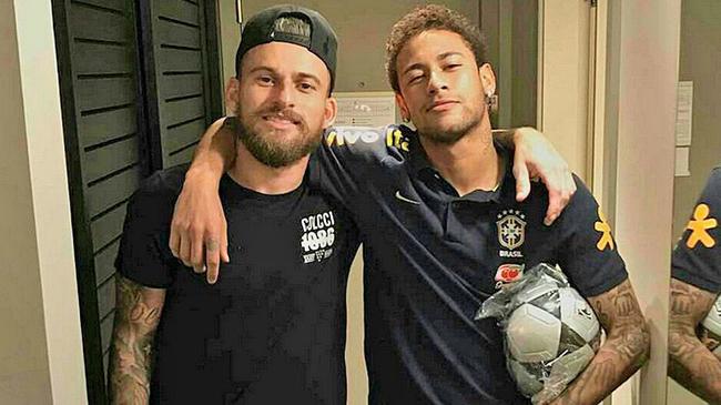 边产品发行 边产品发行