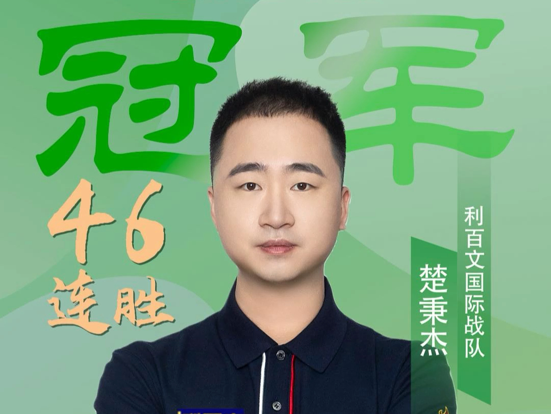 对于热火球 对于热火球