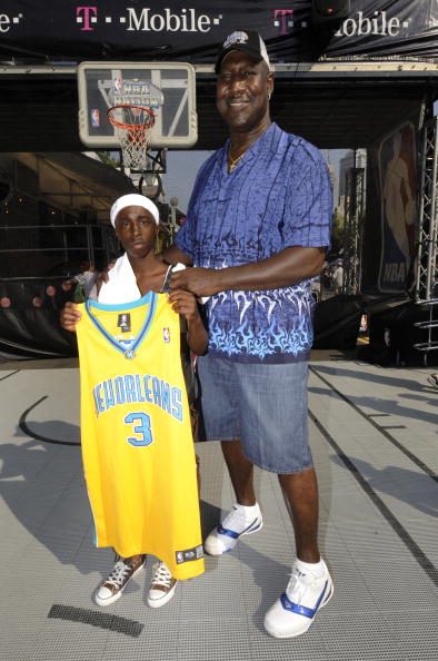 板凳深度的 板凳深度的