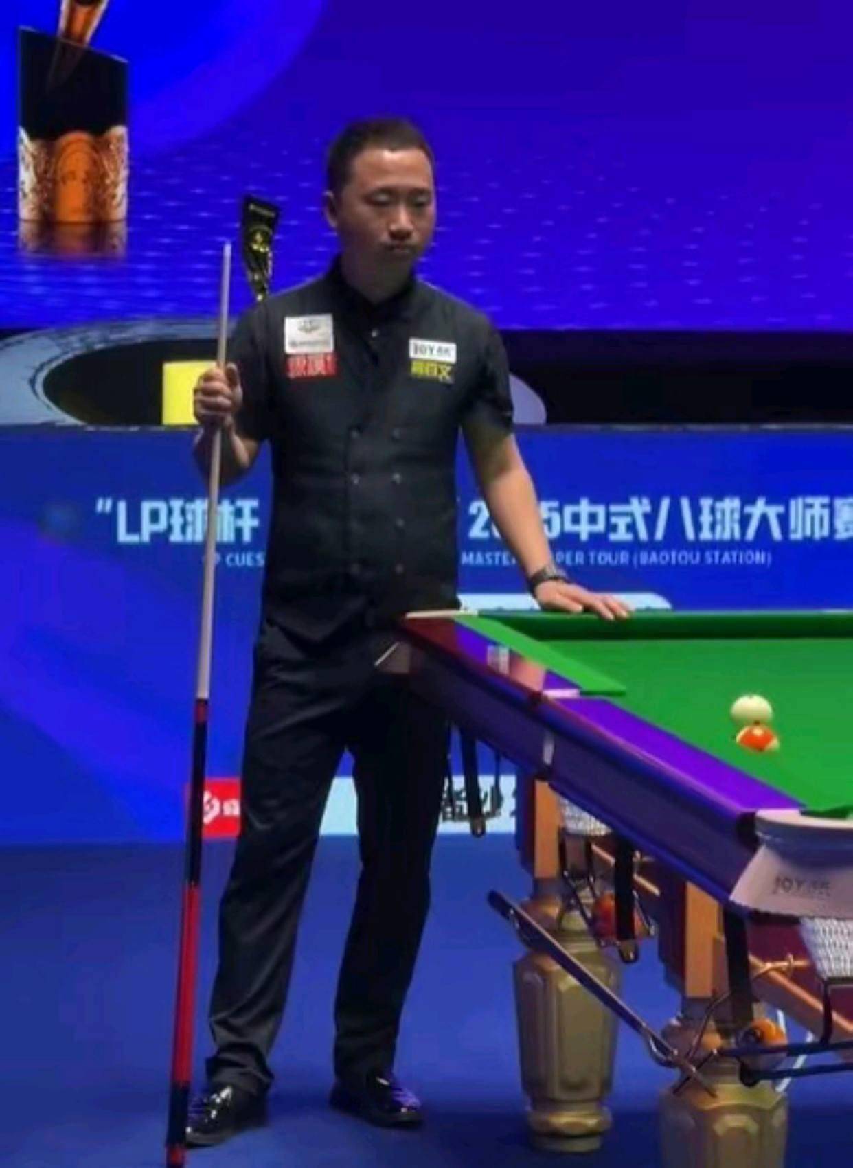 于搜索排名 于搜索排名