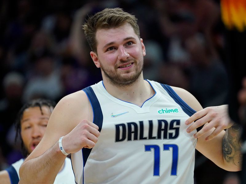 姿态投入战 姿态投入战