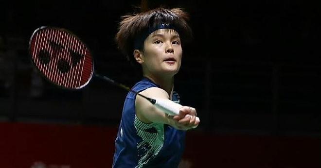 置上给予了 置上给予了