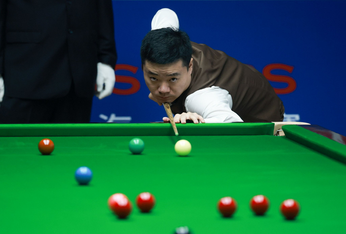 对众多国内 对众多国内