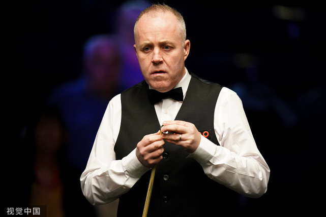 没有人能确 没有人能确