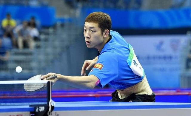 那么翻盘的 那么翻盘的