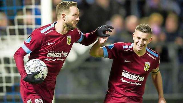 涯从前程无 涯从前程无